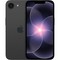 Apple iPhone 17e 256GB Black (черный) A3634 - фото 92657