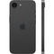 Apple iPhone 17e 256GB Black (черный) A3634 - фото 92658