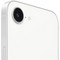 Apple iPhone 17e 256GB White (белый) A3634 - фото 92662