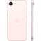 Apple iPhone 17e 256GB Soft Pink (светло-розовый) eSIM - фото 92682
