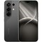Tecno Camon 50 12/256GB Moonshadow Black - фото 92714