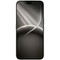Tecno Camon 50 12/256GB Moonshadow Black - фото 92715
