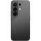 Tecno Camon 50 12/256GB Moonshadow Black - фото 92716