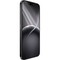 Tecno Camon 50 12/256GB Moonshadow Black - фото 92717