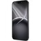 Tecno Camon 50 12/256GB Moonshadow Black - фото 92718