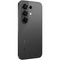 Tecno Camon 50 12/256GB Moonshadow Black - фото 92719