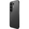 Tecno Camon 50 12/256GB Moonshadow Black - фото 92720