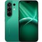 Tecno Camon 50 8/256GB Malachite Green - фото 92700