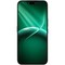 Tecno Camon 50 8/256GB Malachite Green - фото 92701
