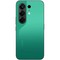 Tecno Camon 50 8/256GB Malachite Green - фото 92702