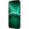 Tecno Camon 50 8/256GB Malachite Green - фото 92704