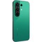 Tecno Camon 50 8/256GB Malachite Green - фото 92705