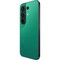 Tecno Camon 50 8/256GB Malachite Green - фото 92706