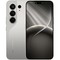 Tecno Camon 50 12/256GB Nebula Titanium - фото 92728