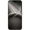 Tecno Camon 50 12/256GB Nebula Titanium - фото 92729