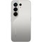 Tecno Camon 50 12/256GB Nebula Titanium - фото 92730