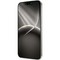 Tecno Camon 50 12/256GB Nebula Titanium - фото 92732