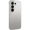 Tecno Camon 50 12/256GB Nebula Titanium - фото 92733