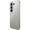 Tecno Camon 50 12/256GB Nebula Titanium - фото 92734