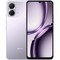 Tecno Spark Go 3 4/128GB Aurora Purple - фото 92763