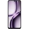 Tecno Spark Go 3 4/128GB Aurora Purple - фото 92764