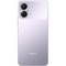 Tecno Spark Go 3 4/128GB Aurora Purple - фото 92765