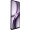 Tecno Spark Go 3 4/128GB Aurora Purple - фото 92766