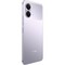 Tecno Spark Go 3 4/128GB Aurora Purple - фото 92767