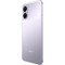Tecno Spark Go 3 4/128GB Aurora Purple - фото 92768