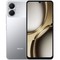 Tecno Spark Go 3 4/128GB Titanium Grey - фото 92770