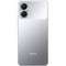 Tecno Spark Go 3 4/128GB Titanium Grey - фото 92772