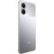 Tecno Spark Go 3 4/128GB Titanium Grey - фото 92774