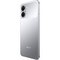 Tecno Spark Go 3 4/128GB Titanium Grey - фото 92775