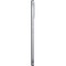 Tecno Spark Go 3 4/128GB Titanium Grey - фото 92776