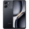 Tecno Spark Go 3 4/128GB Ink Black - фото 92777