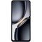 Tecno Spark Go 3 4/128GB Ink Black - фото 92778