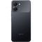 Tecno Spark Go 3 4/128GB Ink Black - фото 92779