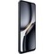 Tecno Spark Go 3 4/128GB Ink Black - фото 92780