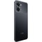 Tecno Spark Go 3 4/128GB Ink Black - фото 92781