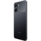 Tecno Spark Go 3 4/128GB Ink Black - фото 92782