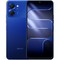 Tecno Spark Go 3 4/64GB Galaxy Blue - фото 92756