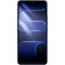 Tecno Spark Go 3 4/64GB Galaxy Blue - фото 92757