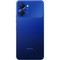 Tecno Spark Go 3 4/64GB Galaxy Blue - фото 92758