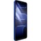 Tecno Spark Go 3 4/64GB Galaxy Blue - фото 92759