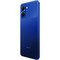 Tecno Spark Go 3 4/64GB Galaxy Blue - фото 92760