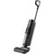 Tineco Floor One S5 Plus Black-White - фото 92798