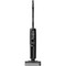 Tineco Floor One S5 Plus Black-White - фото 92799