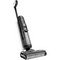 Tineco Floor One S5 Plus Black-White - фото 92800