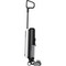 Tineco Floor One S5 Plus Black-White - фото 92801