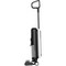 Tineco Floor One S5 Plus Black-White - фото 92802